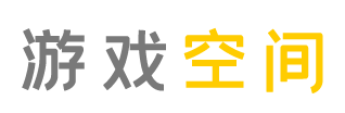 西青区新闻网
